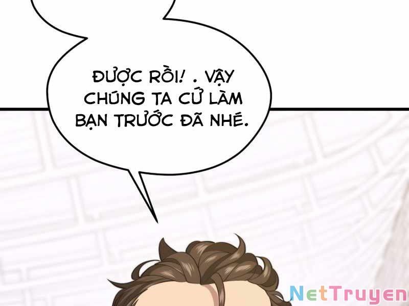 đọc truyện Seoul Tử Linh Sư Chương 43 ảnh 206 tại Giả Dược