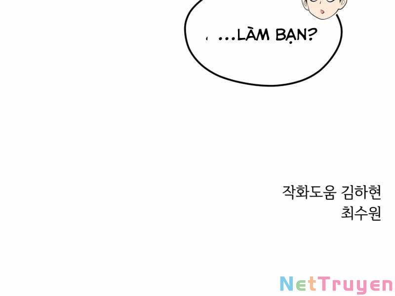 đọc truyện Seoul Tử Linh Sư Chương 43 ảnh 209 tại Giả Dược