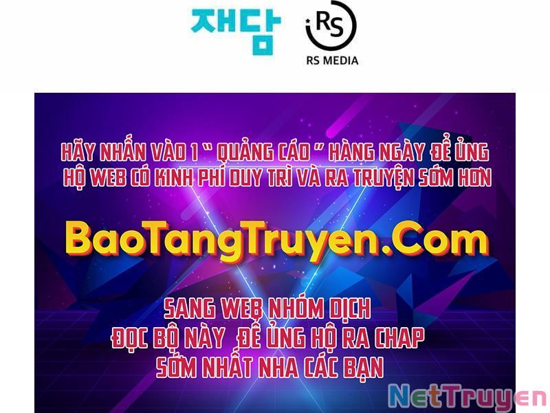 đọc truyện Seoul Tử Linh Sư Chương 43 ảnh 210 tại Giả Dược