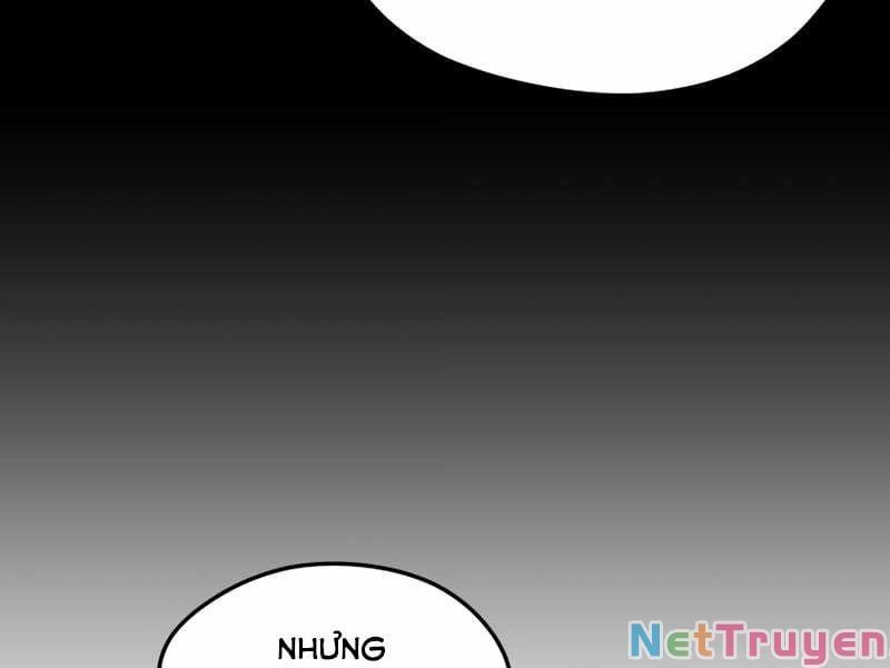 đọc truyện Seoul Tử Linh Sư Chương 43 ảnh 24 tại Giả Dược