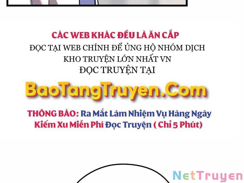 đọc truyện Seoul Tử Linh Sư Chương 43 ảnh 29 tại Giả Dược