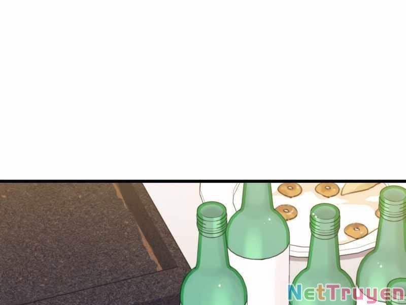 đọc truyện Seoul Tử Linh Sư Chương 43 ảnh 4 tại Giả Dược
