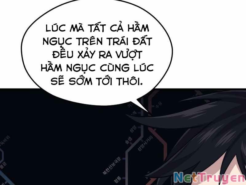 đọc truyện Seoul Tử Linh Sư Chương 43 ảnh 32 tại Giả Dược