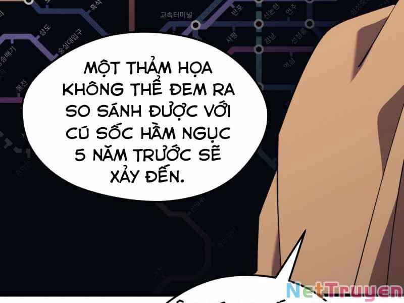 đọc truyện Seoul Tử Linh Sư Chương 43 ảnh 34 tại Giả Dược