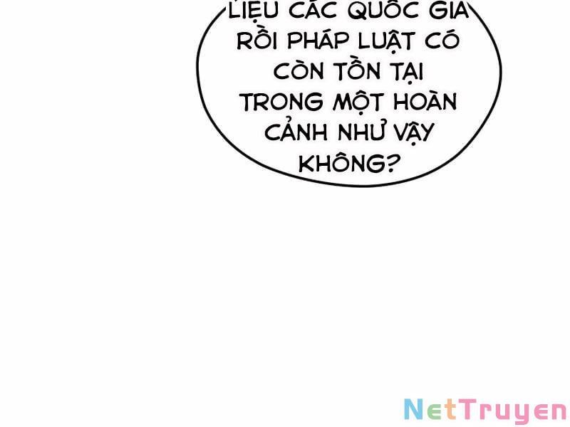 đọc truyện Seoul Tử Linh Sư Chương 43 ảnh 35 tại Giả Dược