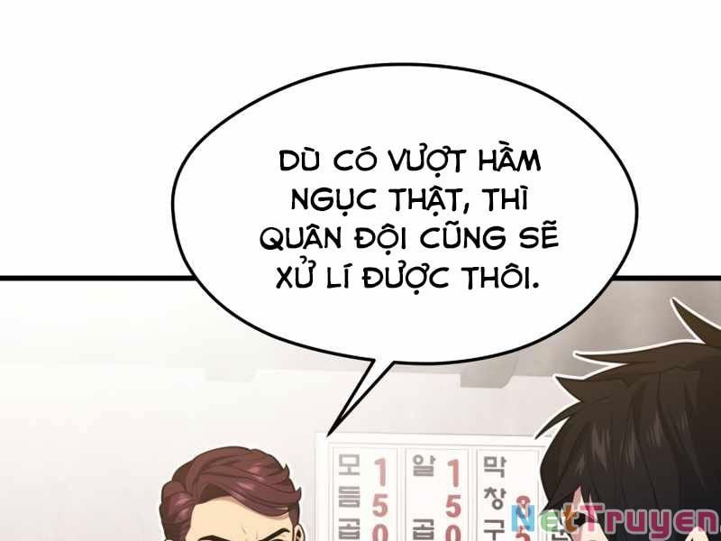 đọc truyện Seoul Tử Linh Sư Chương 43 ảnh 36 tại Giả Dược