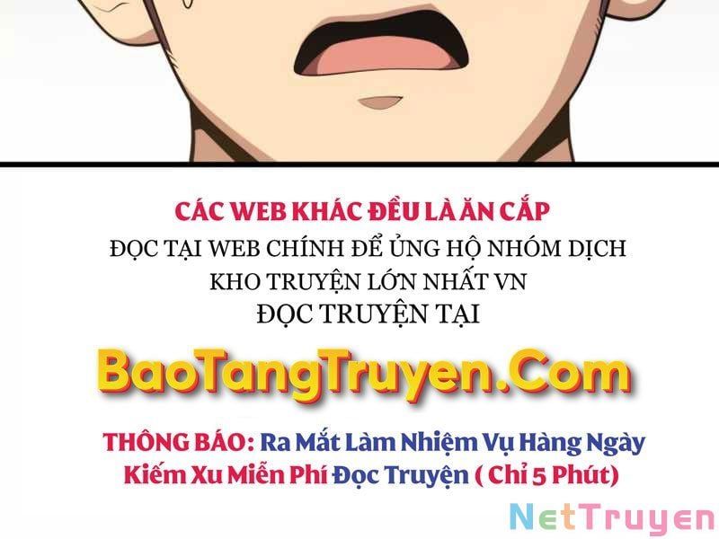 đọc truyện Seoul Tử Linh Sư Chương 43 ảnh 40 tại Giả Dược