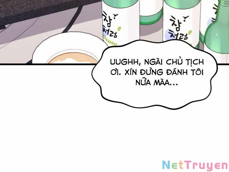đọc truyện Seoul Tử Linh Sư Chương 43 ảnh 5 tại Giả Dược