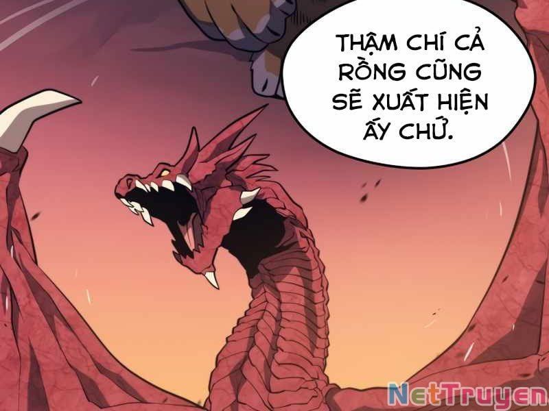 đọc truyện Seoul Tử Linh Sư Chương 43 ảnh 45 tại Giả Dược
