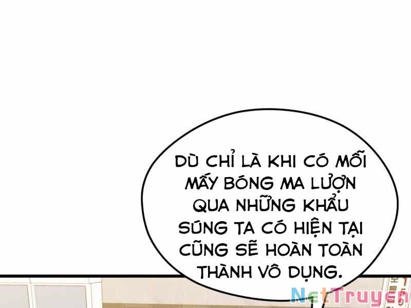 đọc truyện Seoul Tử Linh Sư Chương 43 ảnh 47 tại Giả Dược