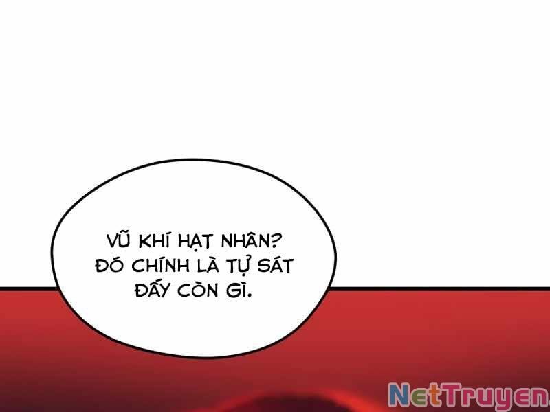 đọc truyện Seoul Tử Linh Sư Chương 43 ảnh 50 tại Giả Dược