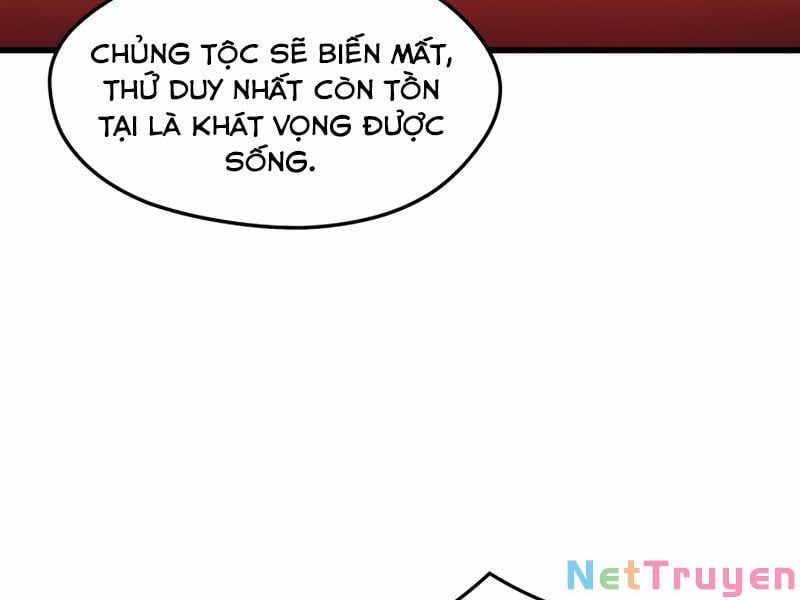 đọc truyện Seoul Tử Linh Sư Chương 43 ảnh 53 tại Giả Dược