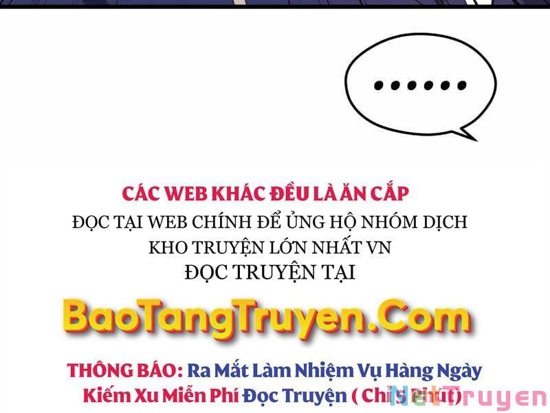đọc truyện Seoul Tử Linh Sư Chương 43 ảnh 56 tại Giả Dược