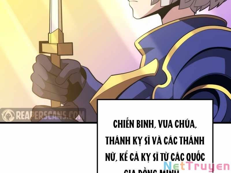 đọc truyện Seoul Tử Linh Sư Chương 43 ảnh 58 tại Giả Dược