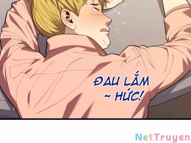đọc truyện Seoul Tử Linh Sư Chương 43 ảnh 7 tại Giả Dược