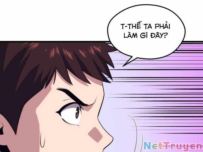 đọc truyện Seoul Tử Linh Sư Chương 43 ảnh 63 tại Giả Dược