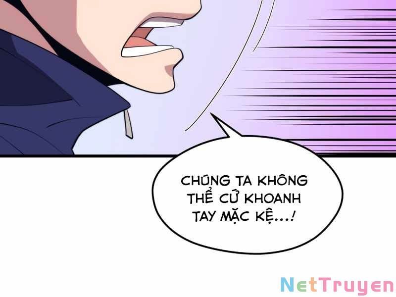 đọc truyện Seoul Tử Linh Sư Chương 43 ảnh 64 tại Giả Dược