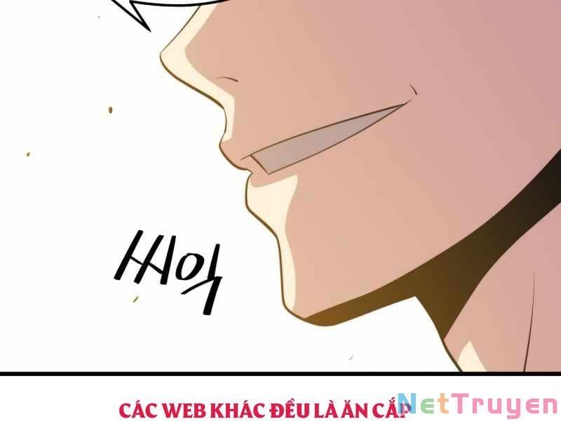 đọc truyện Seoul Tử Linh Sư Chương 43 ảnh 66 tại Giả Dược