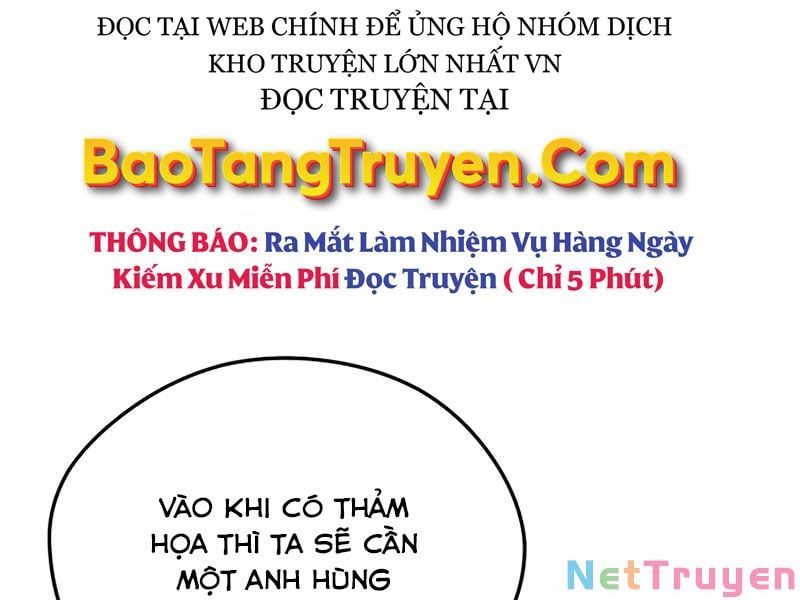 đọc truyện Seoul Tử Linh Sư Chương 43 ảnh 67 tại Giả Dược