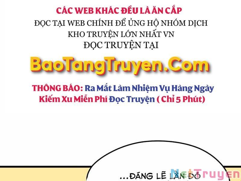 đọc truyện Seoul Tử Linh Sư Chương 43 ảnh 8 tại Giả Dược
