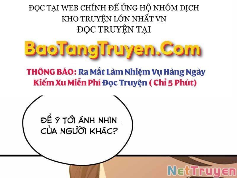 đọc truyện Seoul Tử Linh Sư Chương 43 ảnh 73 tại Giả Dược