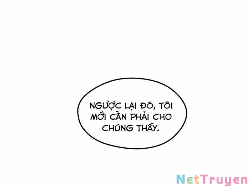 đọc truyện Seoul Tử Linh Sư Chương 43 ảnh 78 tại Giả Dược