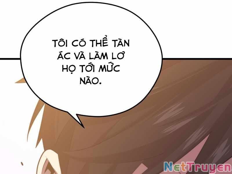 đọc truyện Seoul Tử Linh Sư Chương 43 ảnh 80 tại Giả Dược