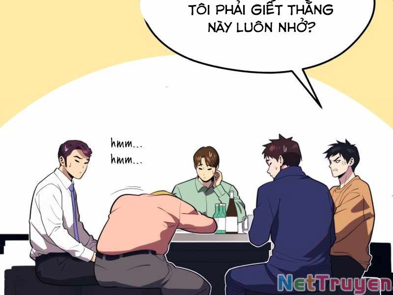 đọc truyện Seoul Tử Linh Sư Chương 43 ảnh 9 tại Giả Dược