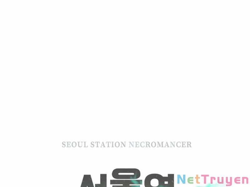 đọc truyện Seoul Tử Linh Sư Chương 43 ảnh 83 tại Giả Dược