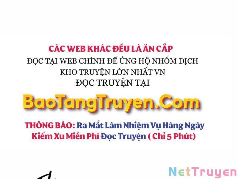 đọc truyện Seoul Tử Linh Sư Chương 43 ảnh 85 tại Giả Dược