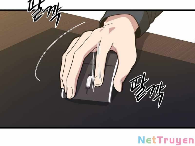 đọc truyện Seoul Tử Linh Sư Chương 43 ảnh 86 tại Giả Dược