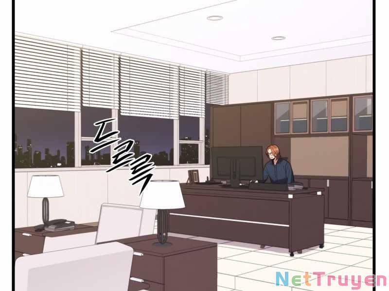 đọc truyện Seoul Tử Linh Sư Chương 43 ảnh 88 tại Giả Dược
