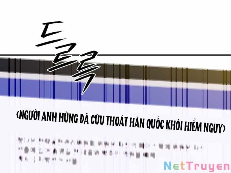 đọc truyện Seoul Tử Linh Sư Chương 43 ảnh 90 tại Giả Dược
