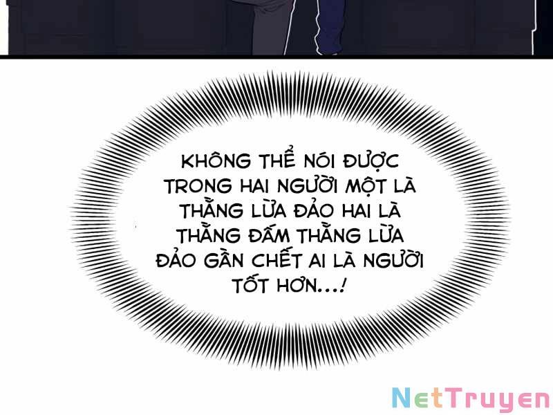 đọc truyện Seoul Tử Linh Sư Chương 43 ảnh 10 tại Giả Dược