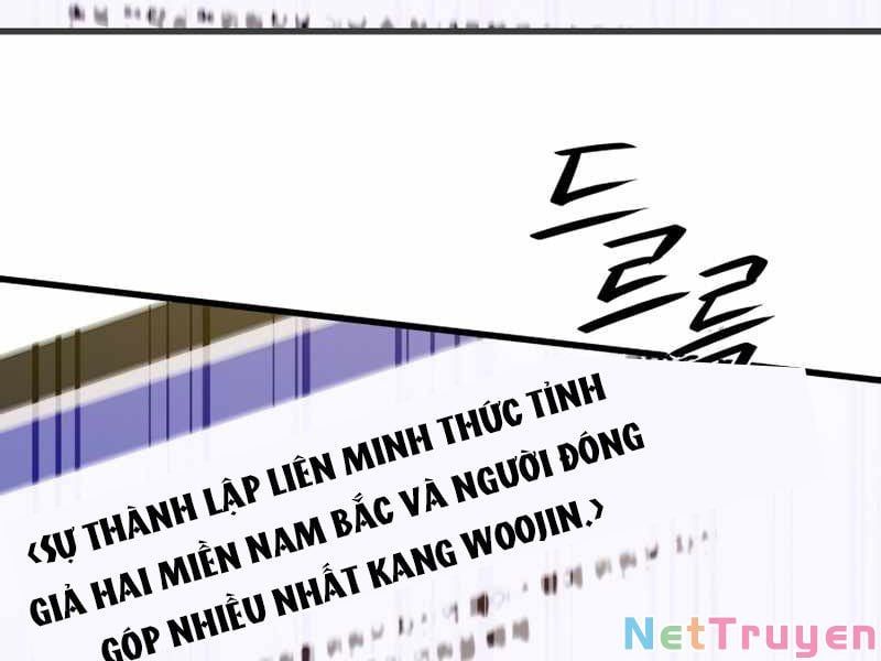 đọc truyện Seoul Tử Linh Sư Chương 43 ảnh 91 tại Giả Dược