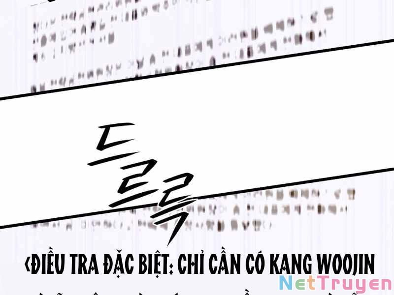 đọc truyện Seoul Tử Linh Sư Chương 43 ảnh 92 tại Giả Dược