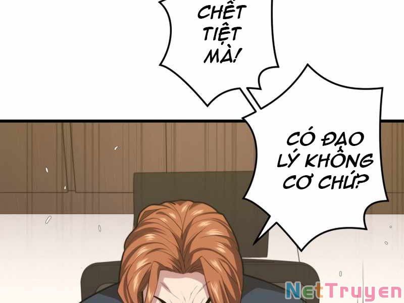 đọc truyện Seoul Tử Linh Sư Chương 43 ảnh 97 tại Giả Dược