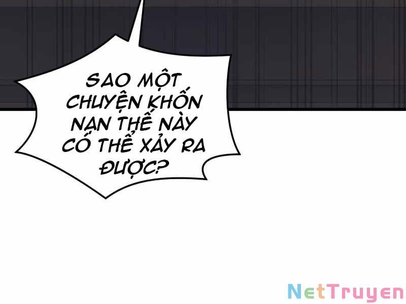 đọc truyện Seoul Tử Linh Sư Chương 43 ảnh 99 tại Giả Dược