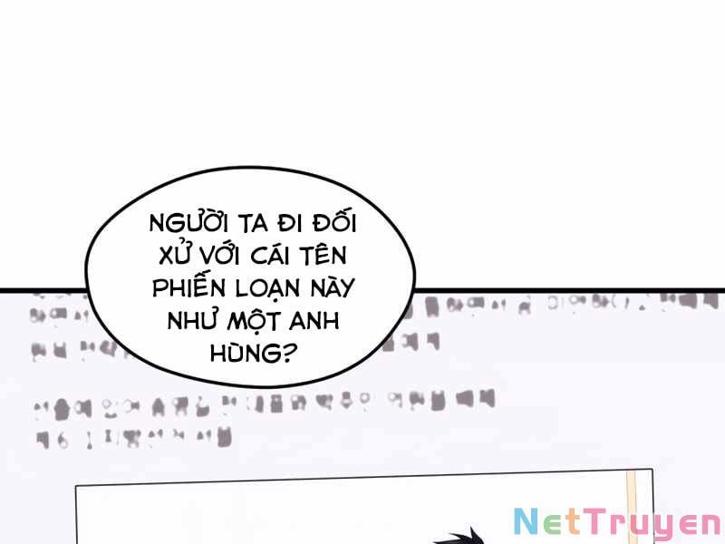 đọc truyện Seoul Tử Linh Sư Chương 43 ảnh 100 tại Giả Dược