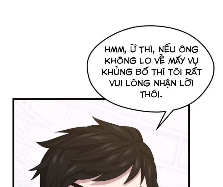 đọc truyện Seoul Tử Linh Sư Chương 44 ảnh 2 tại Giả Dược