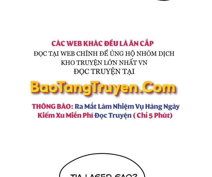 đọc truyện Seoul Tử Linh Sư Chương 44 ảnh 110 tại Giả Dược