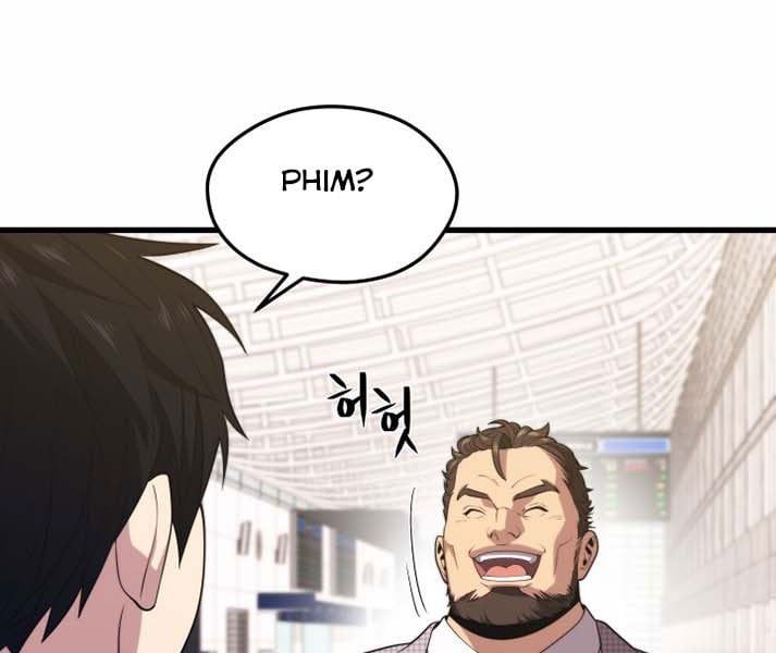 đọc truyện Seoul Tử Linh Sư Chương 44 ảnh 13 tại Giả Dược