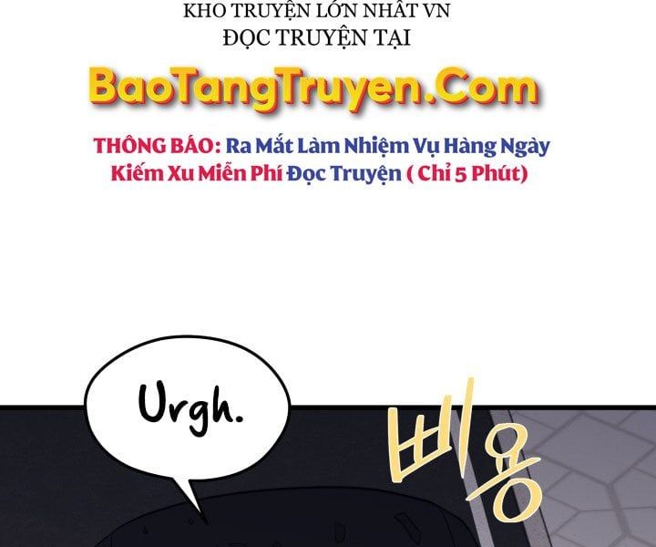 đọc truyện Seoul Tử Linh Sư Chương 44 ảnh 132 tại Giả Dược