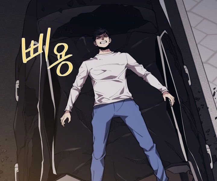 đọc truyện Seoul Tử Linh Sư Chương 44 ảnh 133 tại Giả Dược