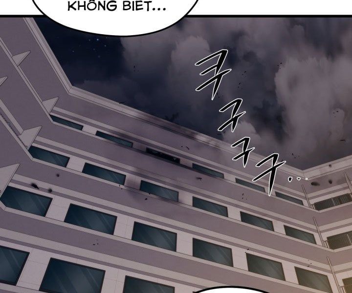 đọc truyện Seoul Tử Linh Sư Chương 44 ảnh 136 tại Giả Dược