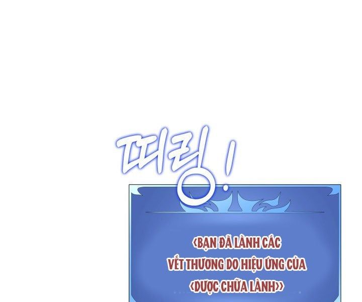 đọc truyện Seoul Tử Linh Sư Chương 44 ảnh 139 tại Giả Dược