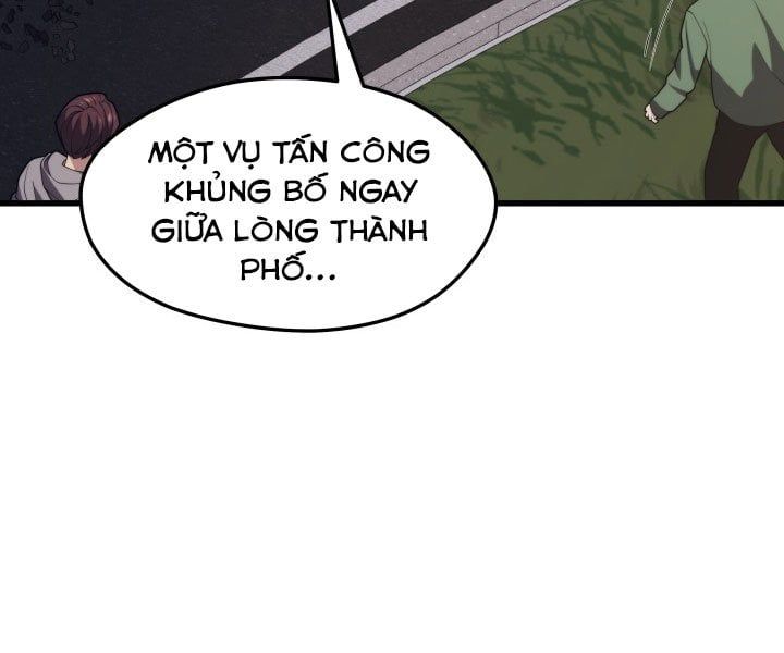 đọc truyện Seoul Tử Linh Sư Chương 44 ảnh 141 tại Giả Dược
