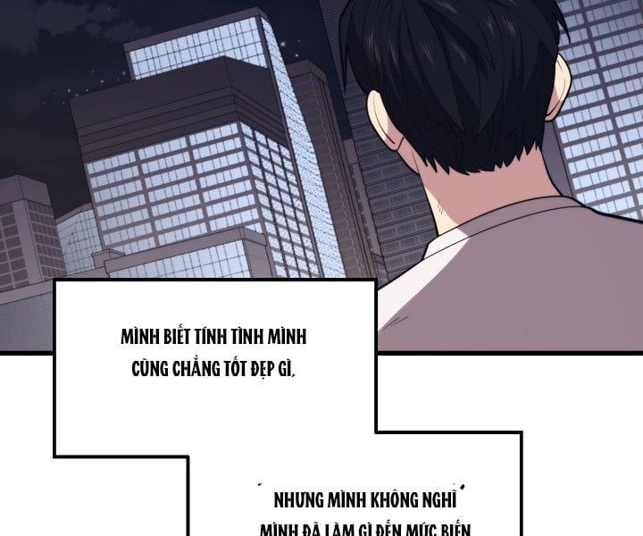 đọc truyện Seoul Tử Linh Sư Chương 44 ảnh 143 tại Giả Dược