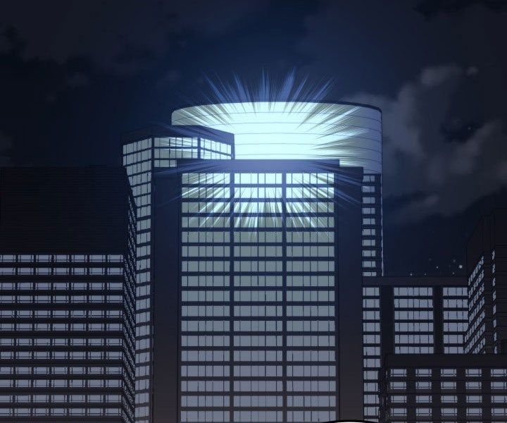đọc truyện Seoul Tử Linh Sư Chương 44 ảnh 147 tại Giả Dược