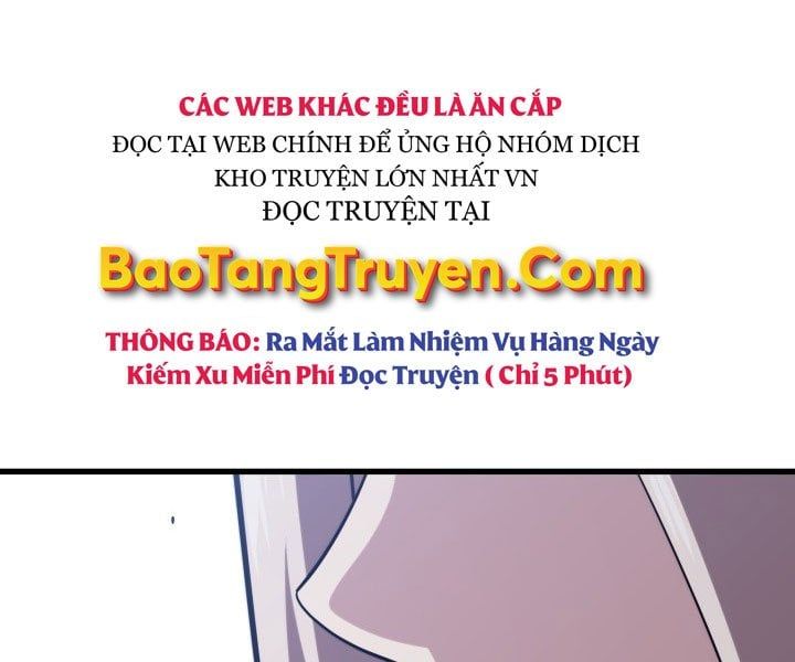 đọc truyện Seoul Tử Linh Sư Chương 44 ảnh 168 tại Giả Dược